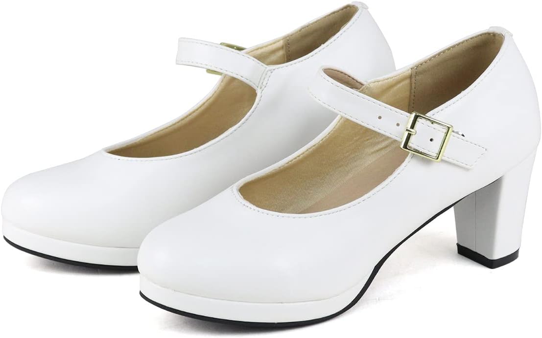 CHANEL OMRE PREMIÈRE 907 CUVRE LAME【限定品】 シャネル / ヴェルニ